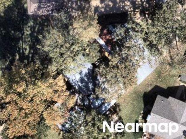 Land for sale in Henderson, Texas