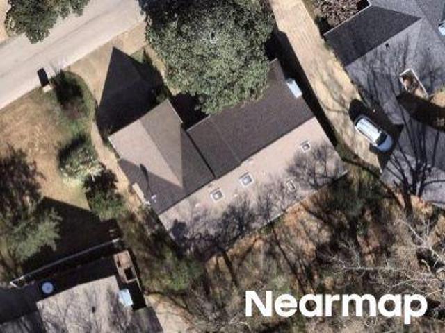 Property for sale in Smith, Texas