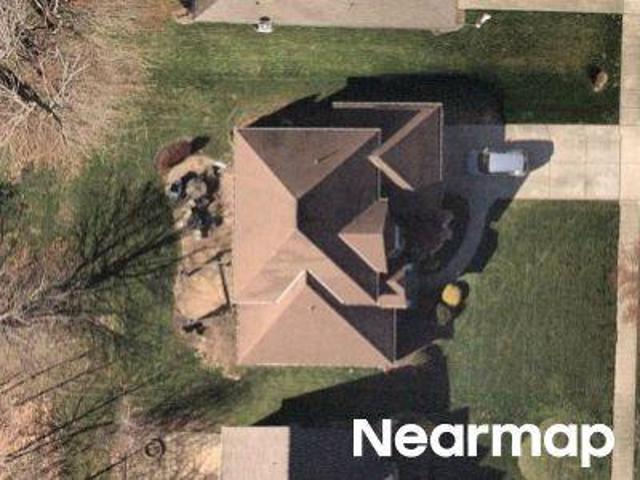 House for sale in Willoughby