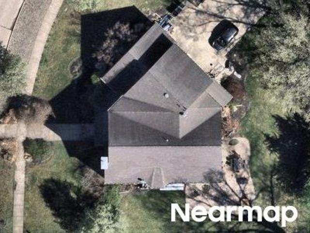 House for sale in Mentor, Ohio