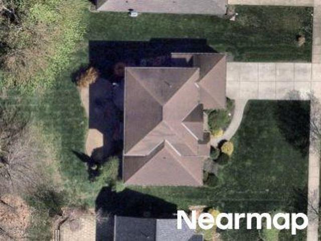 House for sale in Willoughby, Ohio