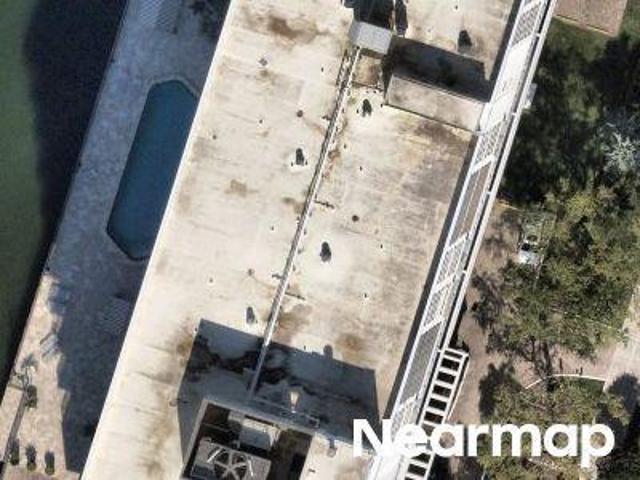 Condo for sale in Florida