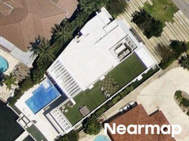 House for sale in North Miami Beach