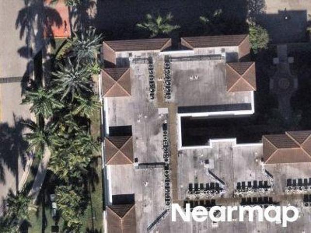 Condo for sale in Florida