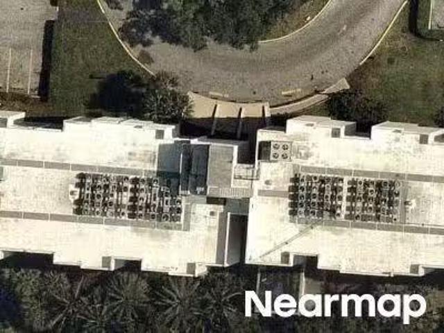 House for sale in Opa Locka House for sale in Opa Locka