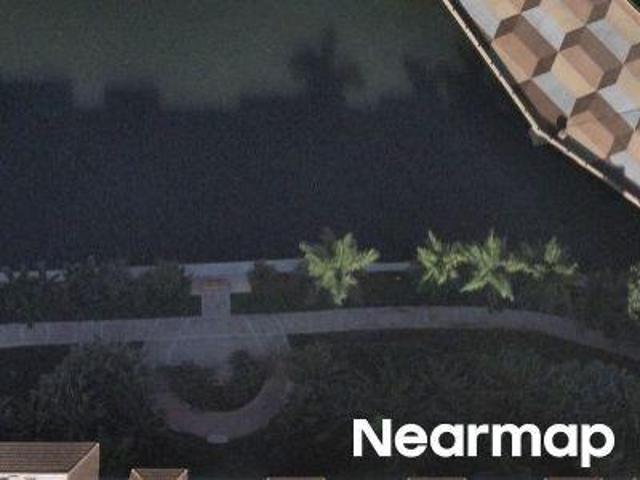 Condo for sale in Florida