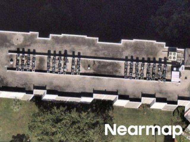 Condo for sale in Florida