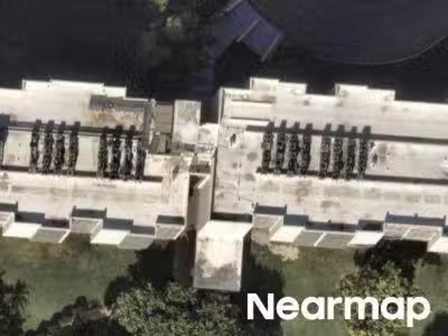 House for sale in Opa Locka