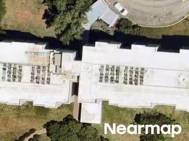 House for sale in Opa Locka