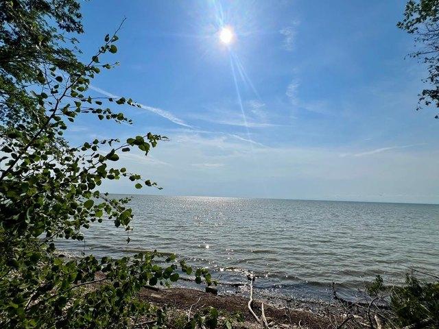 Land for sale in Wisconsin