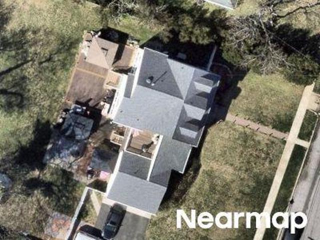 Property for sale in Woodbury, New Jersey