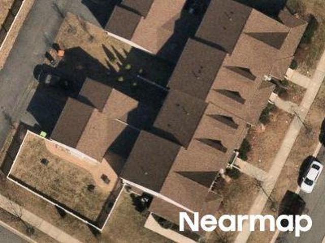House for sale in Delaware