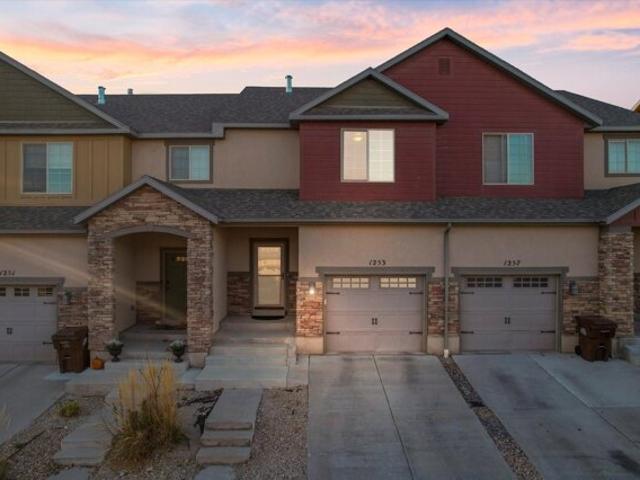 House for sale in Saratoga Springs, New York