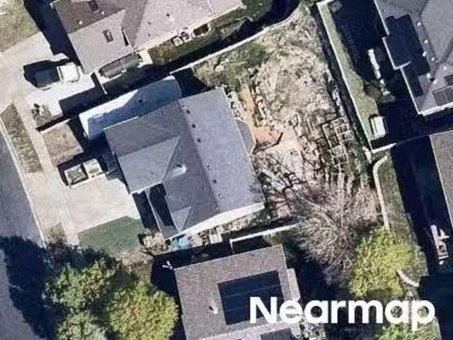 House for sale in Pleasant Grove