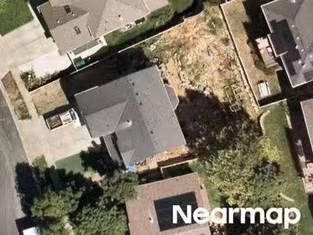 House for sale in Pleasant Grove