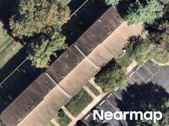 Condo for sale in Pembrooke, Sterling
