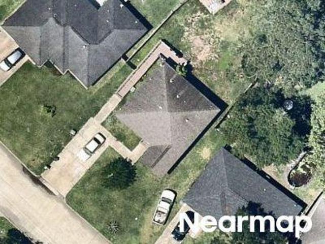 Property for sale in Hitchcock, Texas