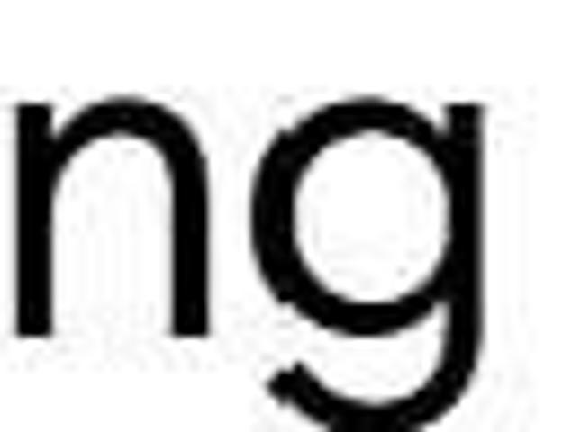 House for sale in Parkland, Florida