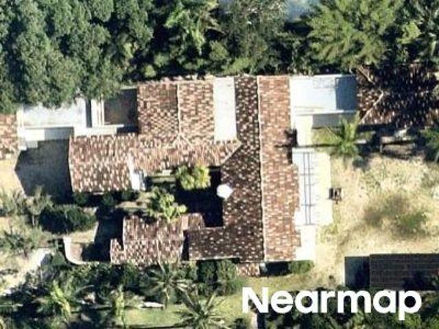 House for sale in Miami, Florida