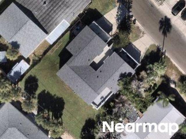 Commercial for sale in Florida