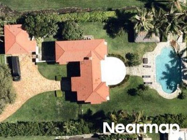House for sale in Bayshore, Miami