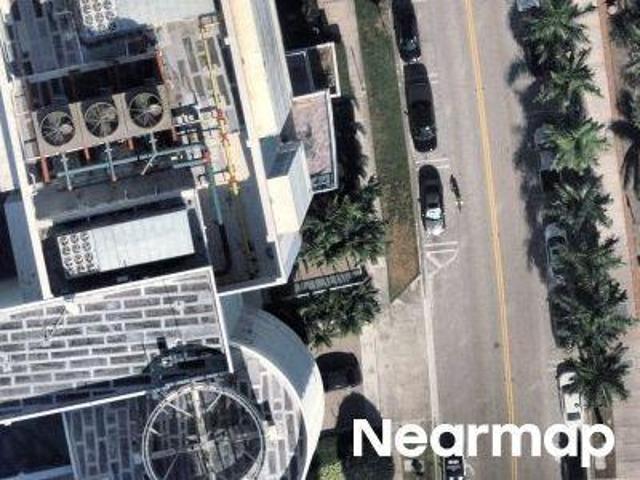 Condo for sale in Miami, Florida
