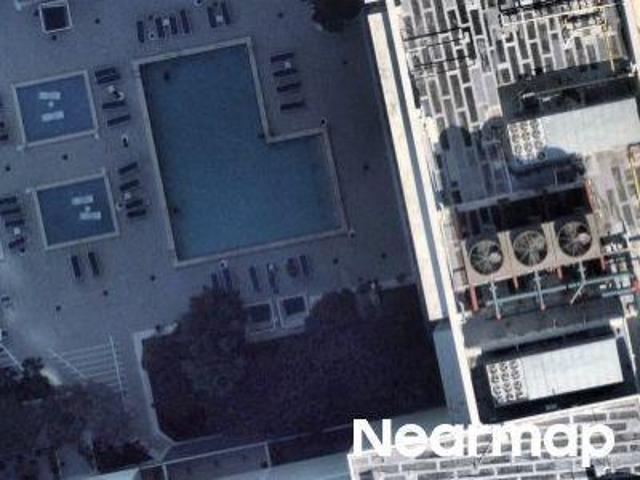 Condo for sale in Miami, Florida