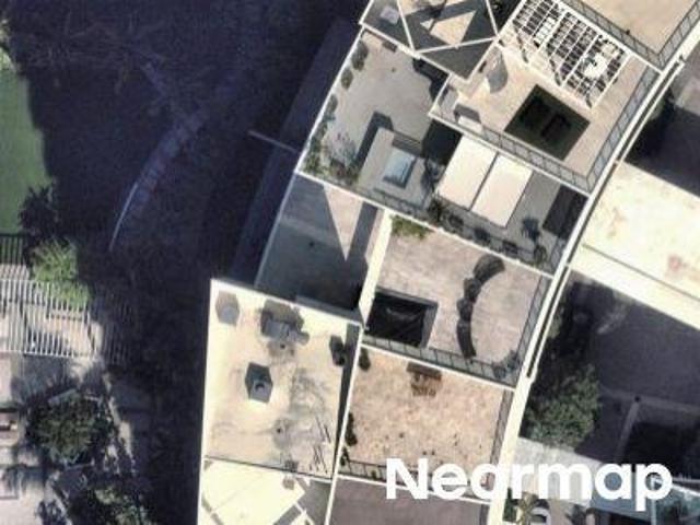 Condo for sale in Miami, Florida