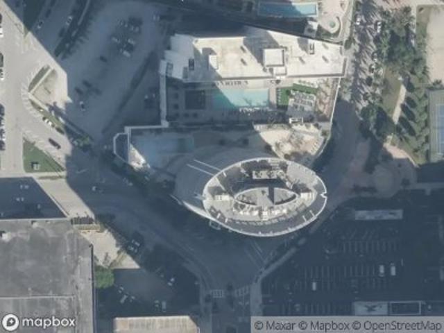 Condo for sale in Miami, Florida