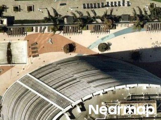 Condo for sale in Miami, Florida