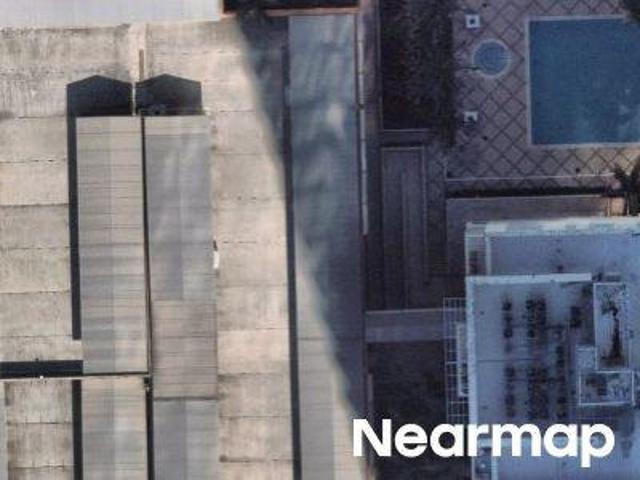 Condo for sale in Miami, Florida