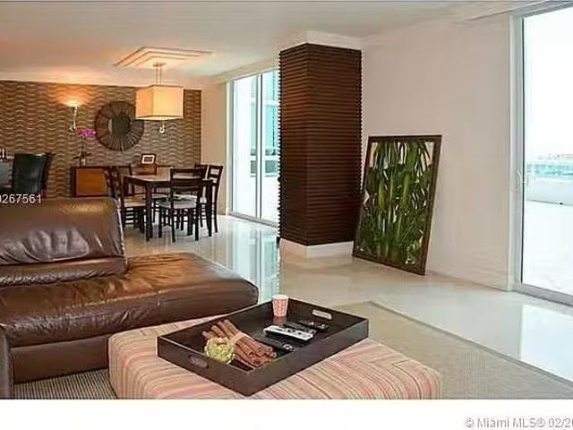 House for rent in Miami House for rent in Miami