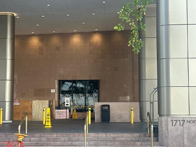 Condo for sale in Miami, Florida