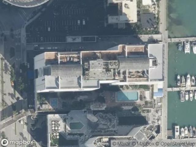 Condo for sale in Miami, Florida