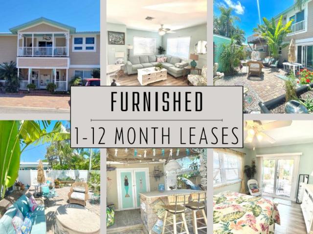 Room for rent in Florida