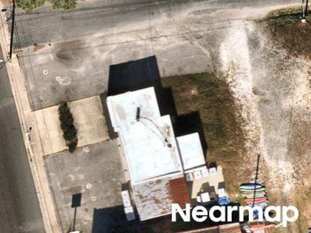 Property for sale in Virginia