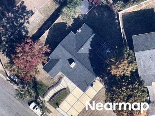 House for sale in Freeport