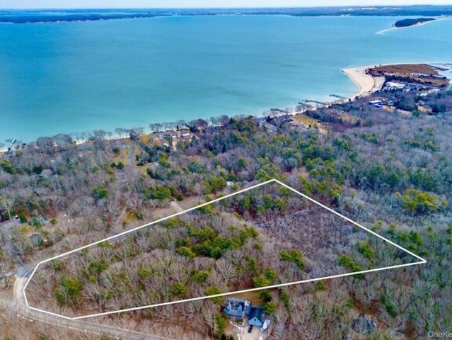 Land for sale in Argyle, New York