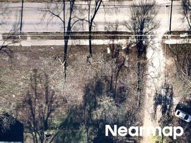 House for sale in Shawnee, Oklahoma