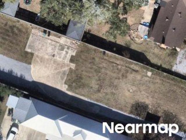 House for sale in Bay Saint Louis, Mississippi