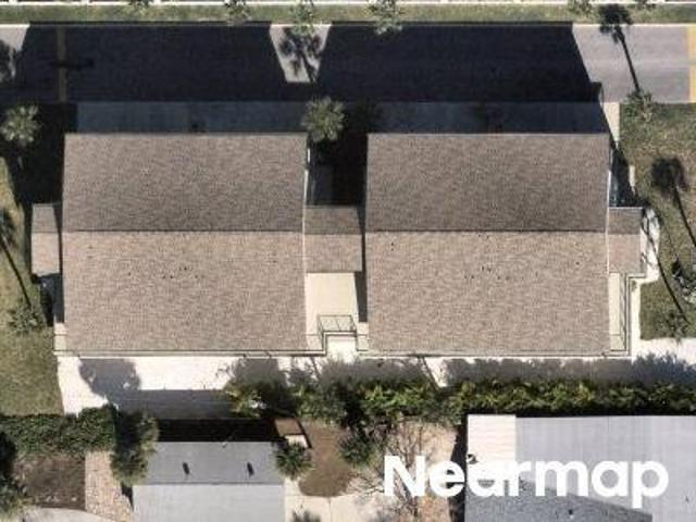 Condo for sale in Florida