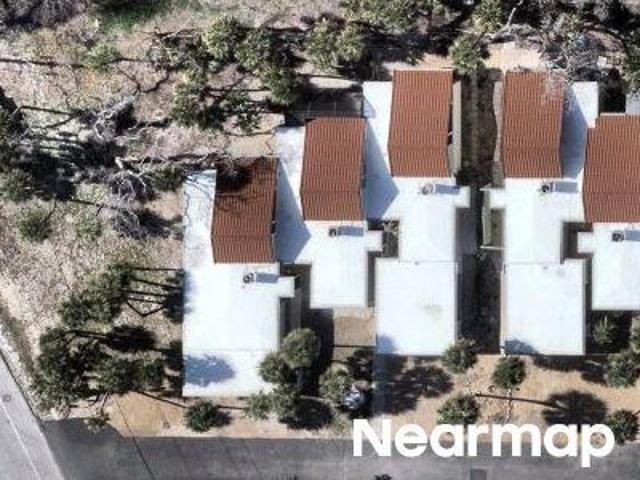 Property for sale in Englewood, Florida