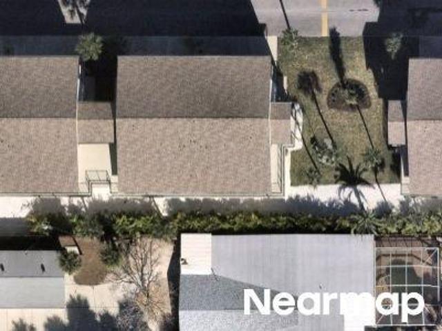 Condo for sale in Florida
