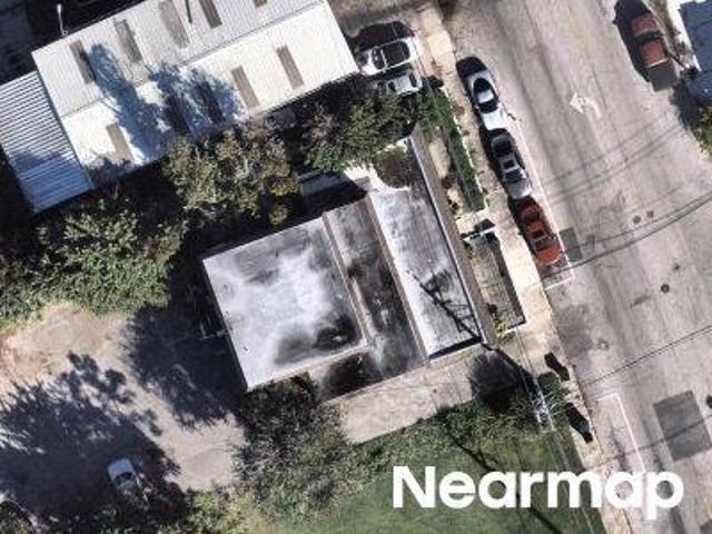 Property for sale in Daytona Beach, Florida