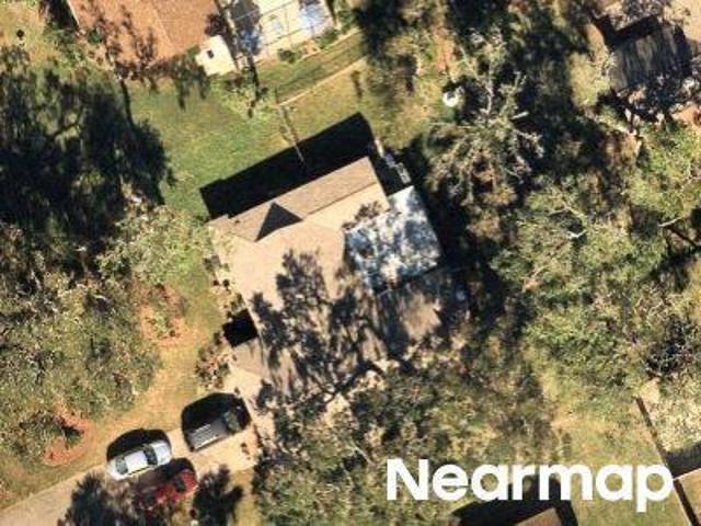 House for sale in Ormond Beach, Florida