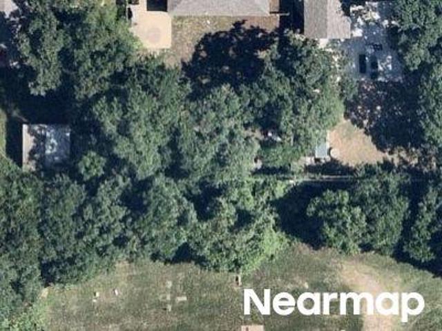 Property for sale in Haltom City, Texas