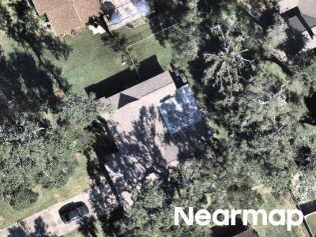 House for sale in Ormond Beach, Florida