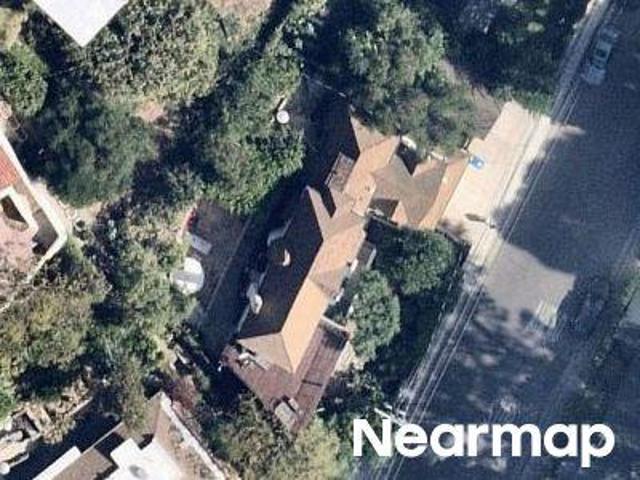 House for sale in Canoga Park, California