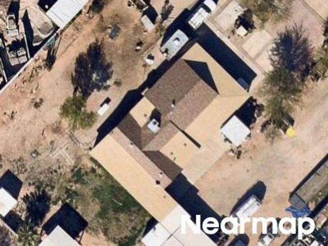 House for sale in Surprise, Arizona