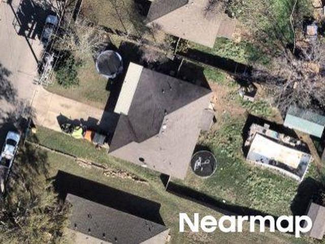 House for sale in Belton, Texas